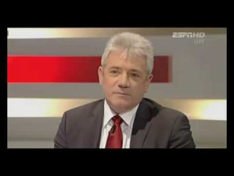 Kevin Keegan on his former boss, Liverpool FC legend Bil...