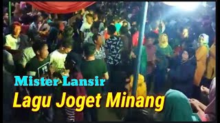 Download lagu Lagu Joget Minang Terbaru 2021 - MISTER LANSIR || Full Bass Slow mp3 Download lagu Lagu Joget Minang Terbaru 2021 - MISTER LANSIR || Full Bass Slow mp3