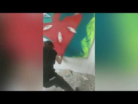 Erdoj/Konar - To My #muremzabonusem