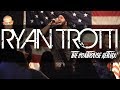 Ryan Trotti - The Boathouse | Full Band Return