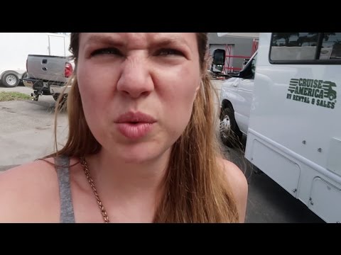 download lagu mp3 mp4 Camper Florida Rent, download lagu Camper Florida Rent gratis, unduh video klip Camper Florida Rent