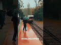 Raja Raja Solan Naan Song Watsapp Status Tamil Shorts Travelvlog Tamil Ilayaraja Ooty