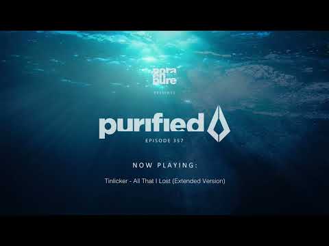 Purified Radio 357