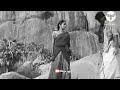Seedan Movie Whatsapp Status Dhanush Motivation Whatsapp Status Motivation Dhanush அம்மு�