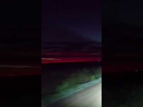la paz #entrerios