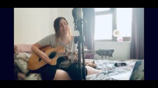 The Ballad of Midsomer County- Lucie Jones &amp; Seth Lakeman (cover)