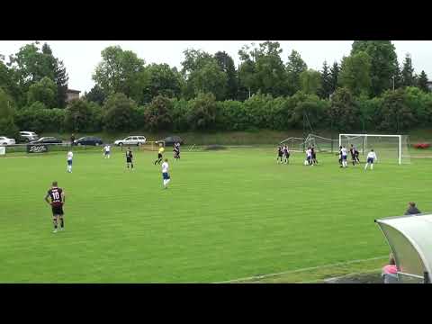 Sygnał Lublin - Orion Niedrzwica Lubelska Klasa Okręgowa 2022-05-23 bramka.