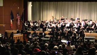 Children of the Sun by Bolo Curnow