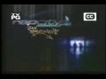Rap City The Bassment Intro