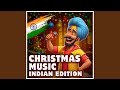 Sleigh Ride (Indian Christmas Remix)