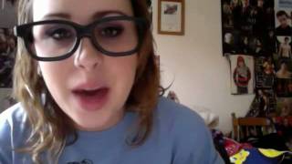 Curtain Calls On Walkabouts - For Our Hero (cover)