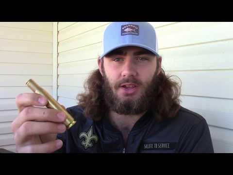 Very Unique Pipe Tool