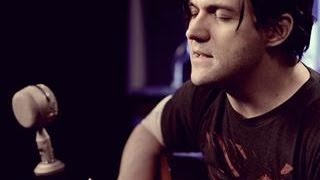 Conor Oberst - Double Life (Last.fm Sessions)
