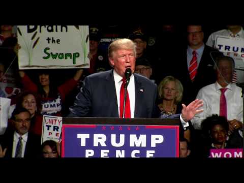 An Inconvenient Sequel: Truth to Power | World Earth Day 2 | Paramount Pictures UK