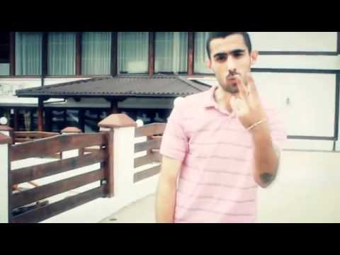 Klaas Feat. JustMarshal - Un zambet fals