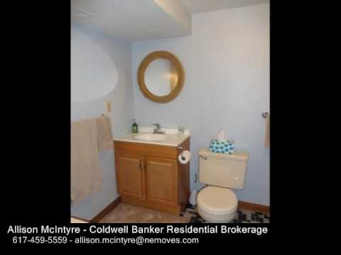 26 Hunter Ave, Hudson MA 01749 - Single Family Home - Real Estate - For Sale -
