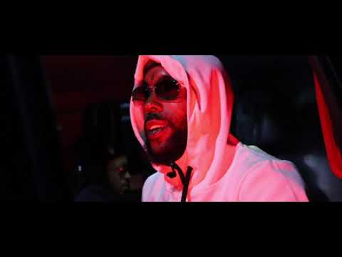 JG Whop “ FREESTYLE” (Official Video) Dir. @lenzpicasso