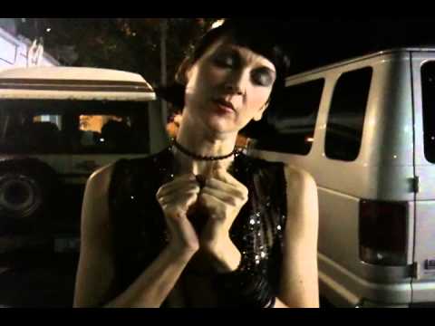 download lagu mp3 mp4 Lucy Carter Spanking, download lagu Lucy Carter Spanking gratis, unduh video klip Lucy Carter Spanking