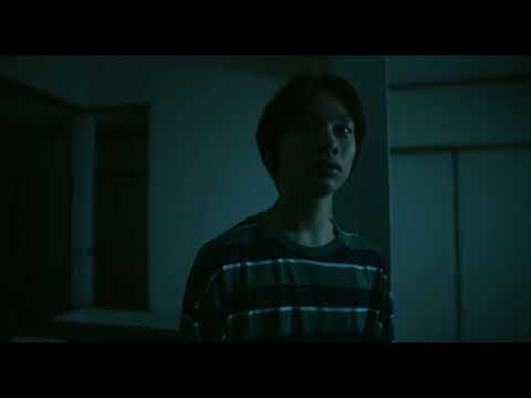 黒髪の“彼女”の正体は…?押切蓮介原作『サユリ』特報映像