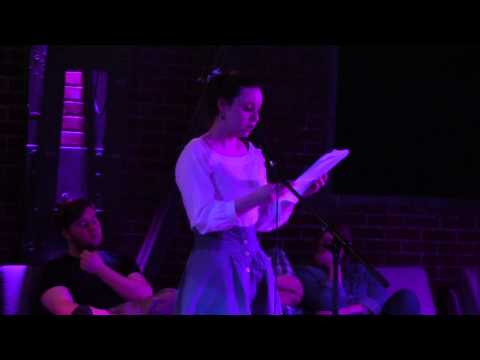 WSS: Fatima - Mir fehlen die Worte