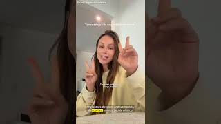 Only 17% of Health Influencers Have Actual Medical Credentials