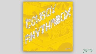 Cowboy Rhythmbox - Scream [PH 67]