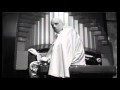 The Damned - 13th Floor Vendetta 