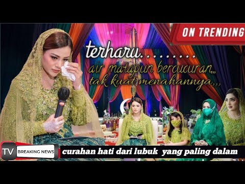 curahan-hati-seperti-aurel-aurel-atta