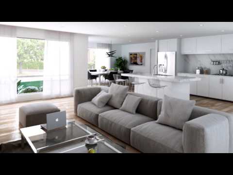 download lagu mp3 mp4 Interior Designs Nz, download lagu Interior Designs Nz gratis, unduh video klip Interior Designs Nz