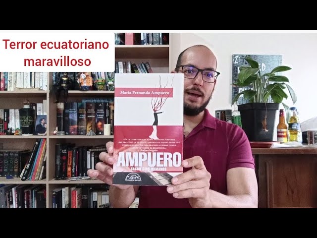 Vídeo relacionado con Sacrificios humanos