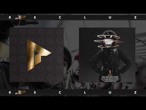 RECLUZ - Intro