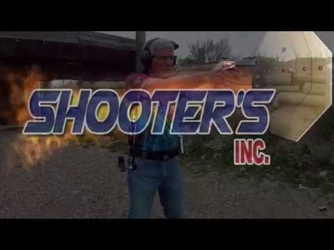 IPSC Quick Tips: The Draw Series - Part 2  More Factors to Consider (E21)