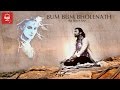 Bum Bum Bholenath The Shiva Rap Feat Karan A K A YoGi Avijit Das AD STUDIOS