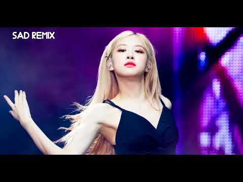 ARS Remix - Bek Knea Yang Na Terb Min Chhir Chab. (ft SV Dee & Linda & Sotheara).