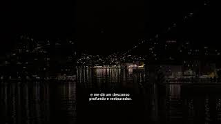 #féemdeus #deusnocomando #palavradedeus #confiancaemdeus #oração