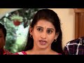 Suryavamsham - సూర్యవంశం - Telugu Serial - Full Episode - 104 - Meena Vasu - Zee Telugu