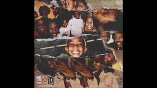 Desiigner Destiination