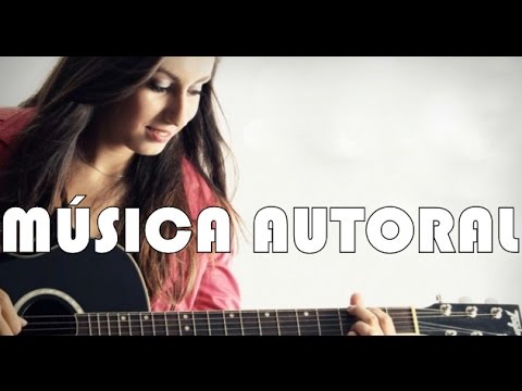 Thaiane Seghetto | Vem Me Ajudar (Música nova)