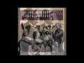 Flatt & Scruggs ~ Preachin' Prayin' Singin'