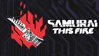 Download lagu This Fire from Franz Ferdinand but in Samurai's style ( kind of ) mp3 Download lagu This Fire from Franz Ferdinand but in Samurai's style ( kind of ) mp3