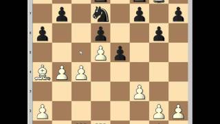 Did Bobby Fischer always play perfect openings?