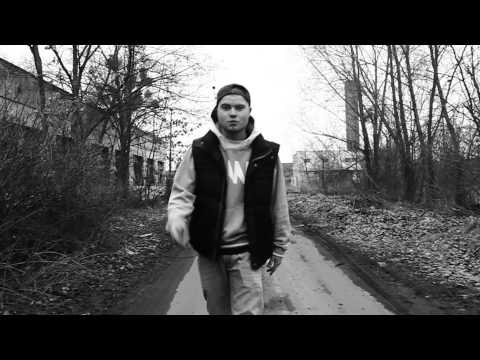 Wulkan - STOPROCENT POMPUJ RAP 3