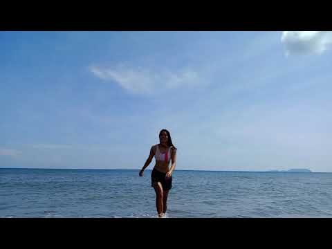 QUICK BEACH | ZAMBOANGUITA TOWN
