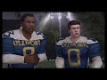 Bully PS4 The Big Game
