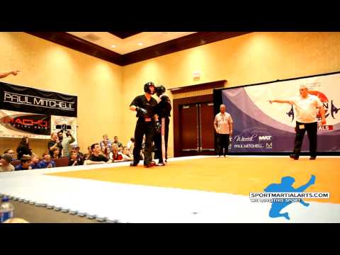 Matthew Norzensky v Justin Ortiz - Men's LW Grands - 2015 Ocean State Grand Nationals