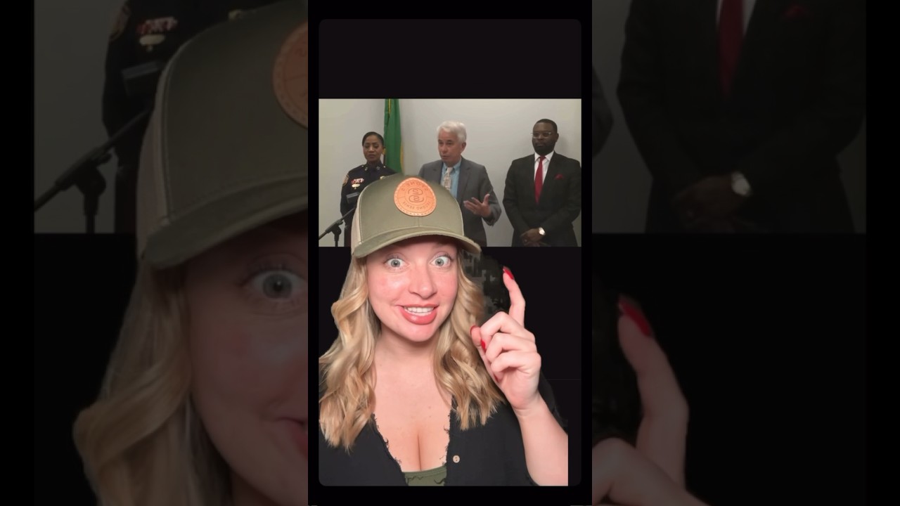 Talk About Nonsense…#2ndamendment #shortsvideo #shortsfeed #shorts