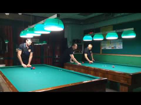 On Demand: 23^ giornata A1 Perla Verde Riccione VS Italiana Assicurazione Bussecchio