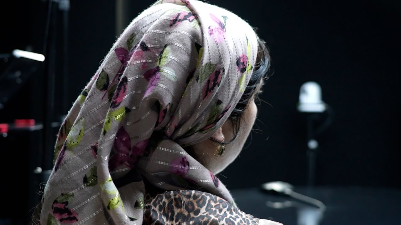 Даъвои зан бо табибон: "Маро бемор карданд, ӯро наҷот додем"