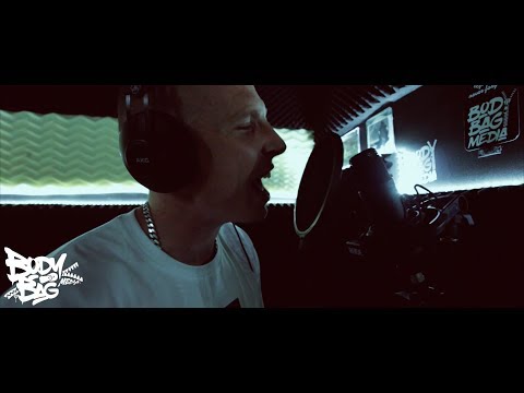 BodyTheBooth S2 Ep.10 - DSEEVA