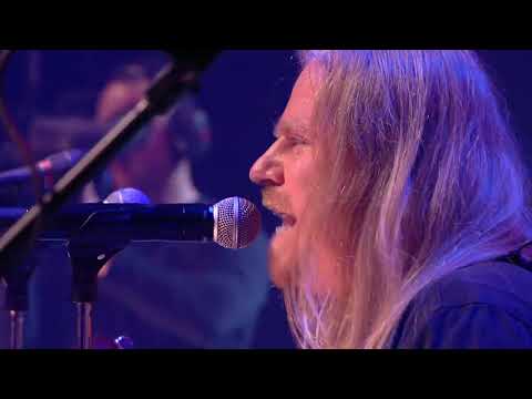 P.Mobil 50 - Teljes koncert, Aréna - 2023